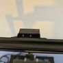 Large 3D Printer Direct Drive Format Sovol SV01 Image 7