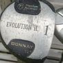 Full Golf Set Image 4