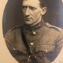 General mulcahy Image 3