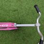 Micro Scooter Image 6