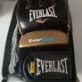 Everlast EverStrike Multi Purpose Gloves Image 3