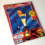 Nintendo A - Z OF Games from Super Gamer - 1994 - RARE Image 3