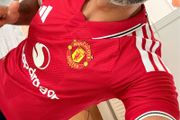 Man united