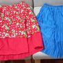 Girls bundle age 9-10 Image 4