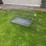 dog cage Image 4