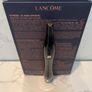 Lancome Hypnose Mascara (full size) Image 2