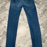 Salsa Secret Ladies Stretch Jeans UK10 W29 L30 Image 4