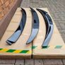 BMW E92 Boot & Roof Spoilers Brand New Image 8