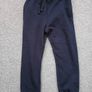 New.boy's school trousers. Age 5/6 Image 3