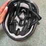 helmet Image 3