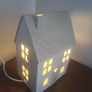 House lamp Image 6