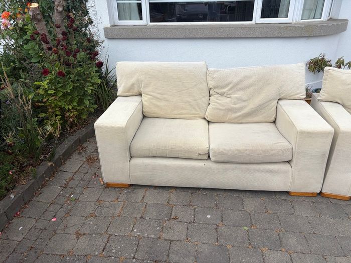 Couches