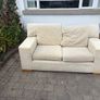 Couches Image 2