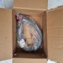 Extension Hose for Dyson - Brand NEW Image 5