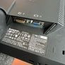 19" Lenovo Wide Lcd Screens For Sale Image 3