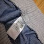 big bundle of teen boys clothes Image 2