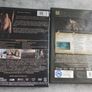 2 Lord of the Rings DVD's (26274) Image 2