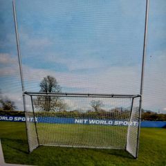 GAA Goals