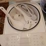 BRAND NEW Electric Rice Cooker Adjustable Kitchen Appliance 3L Multifunction 2-4 People Home Rice Cooker Image 5