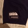 Jack and Jones Jacket Size Large Image 4