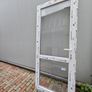 PVC Doors Image 5
