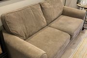 3-seater sofa