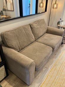 3-seater sofa