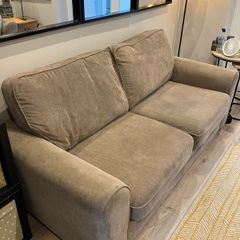 3-seater sofa