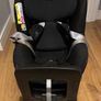 Britax Rmer Rotating car seat Image 2