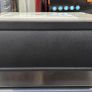 VW Sat Nav Radio Infotainment system Control unit Image 2
