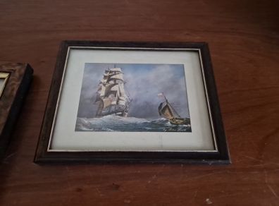 nautical