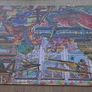 Jigsaw 1000 pieces Image 2