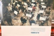 Portishead - Roseland NYC Live (First Press)
