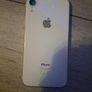 iphone 10 Image 2