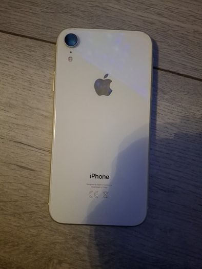 iphone 10