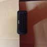 converter scart to hdmi Image 2