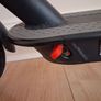 Electric Scooter Image 2