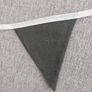 Linen Bunting Image 4