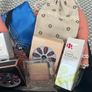 2 Beauty Hampers Image 2