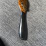Vintage Owl shoe horn Image 2