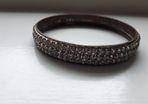 Bangle
