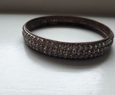 Bangle