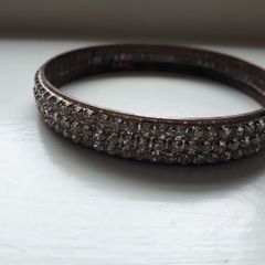 Bangle