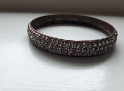 Bangle