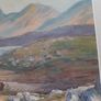 Oilpainting. Image 5