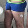 Fab Undies. Image 3