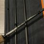 Guideline rivolt 10ft #6 fly rod Image 2