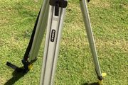 Stanley Tripod