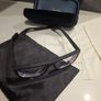 Gucci Eye Glasses Image 2