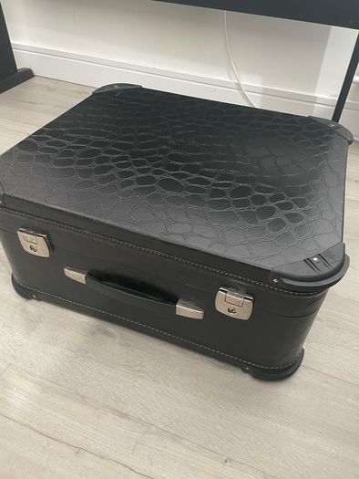 Italian Accordion